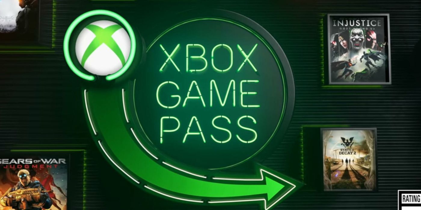 xbox game pass student discount
