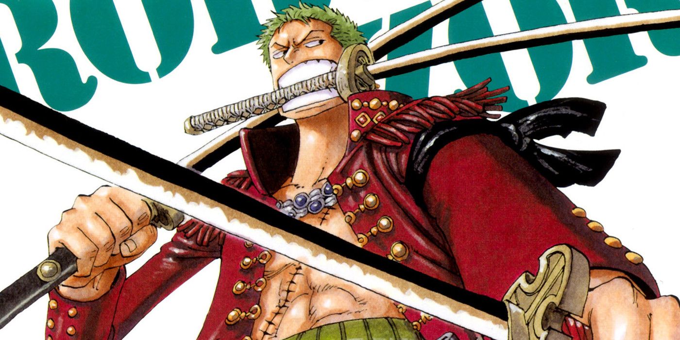 Featured image of post One Piece Zoro Swords Buy