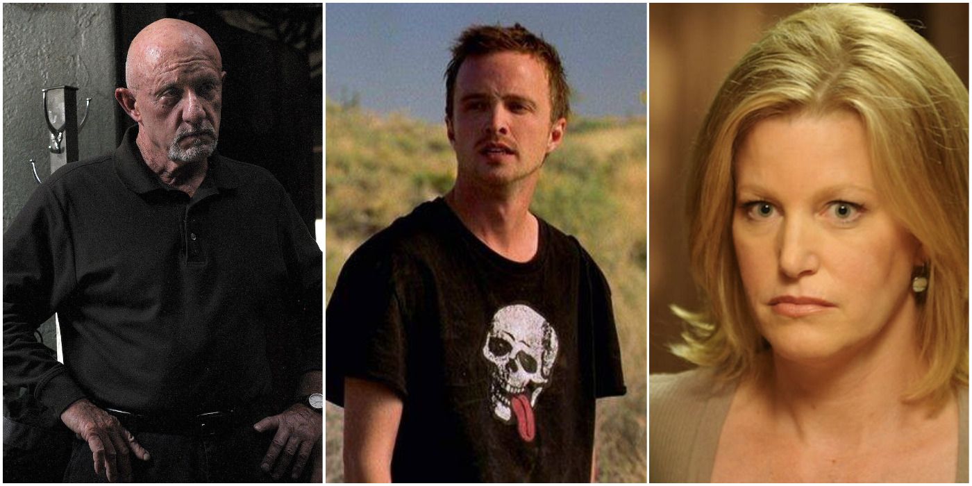 breaking-bad-the-main-characters-ranked-by-wealth-screenrant