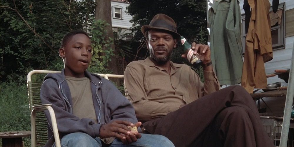 10 Movies To Watch If You Like Boyz N The Hood