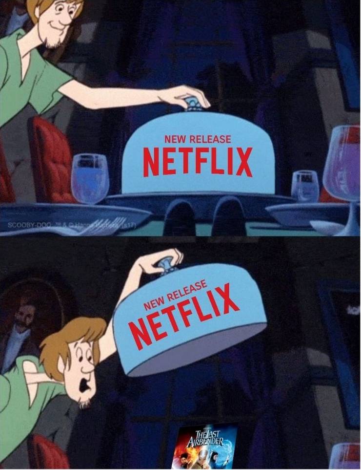 Jinkies 10 Hilarious Scooby Doo Memes From The Original Hanna Barbera Series Jinkies 10 Hilarious Scooby Doo Memes From The Original Hanna Barbera Series