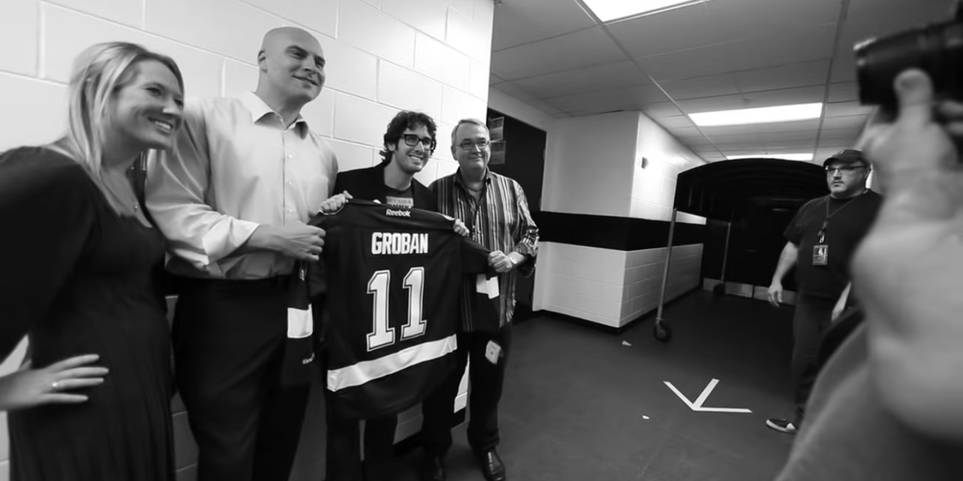 15 Best Josh Groban Songs Ranked By Youtube Video Views 15 Best Josh Groban Songs Ranked By Youtube Video Views
