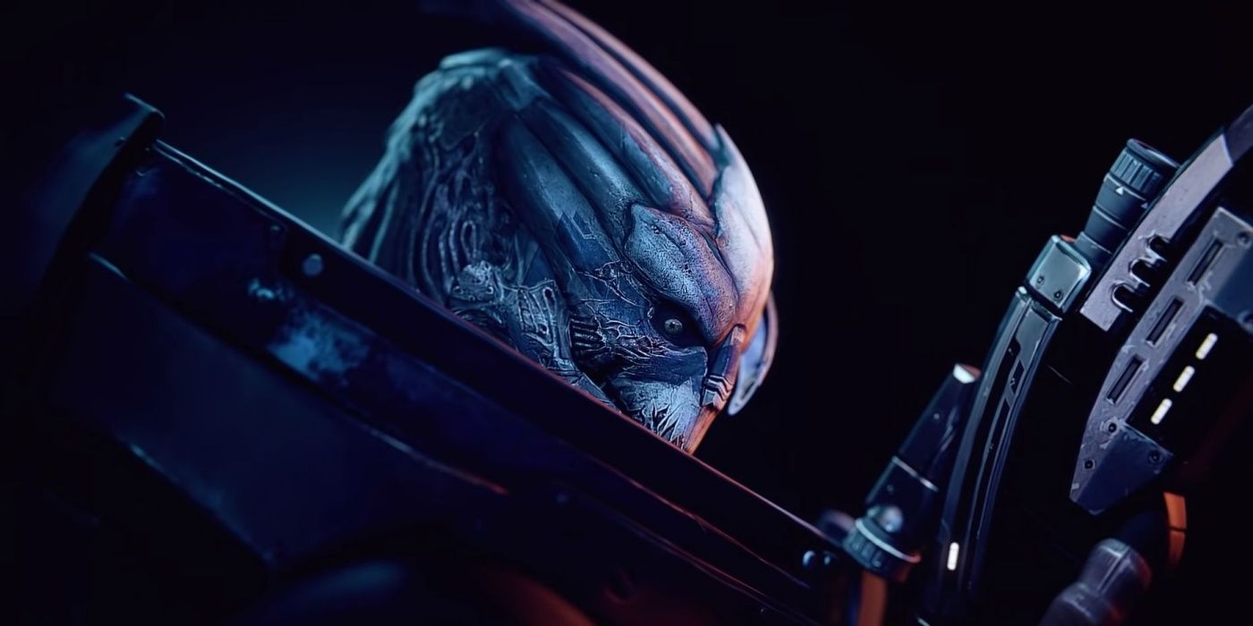 mass effect legendary edition game pass release time