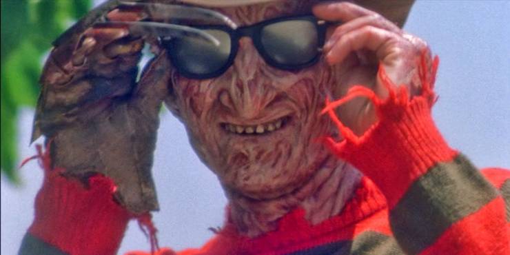 Fan Favorite Low Budget Horror Movies That Got Better Big Budget Sequels, Ranked 14 nightmare on elm street 4 beach scene.jpg?q=50&fit=crop&w=740&h=370&dpr=1