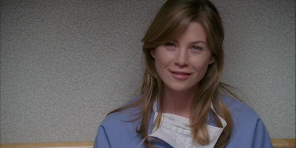 Grey’s Anatomy 5 Times Fans Related To Meredith (& 5 They Didn’t)