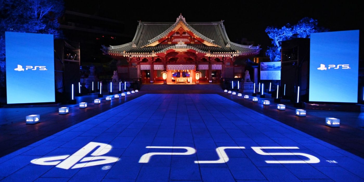 Abathor Limited Edition PS5 Japan New [Game in Multi Abathor Limited Edition PS5 Japan New [Game in Multi