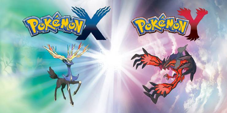Pokemon Delta Emerald What Happened To Nintendo S Trademarked Remake Pokemon Delta Emerald What Happened To Nintendo S Trademarked Remake