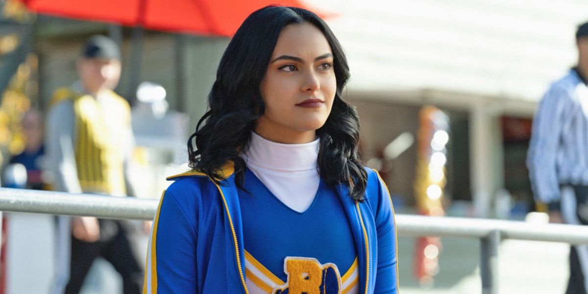 Riverdale Veronicas 10 Best Quotes