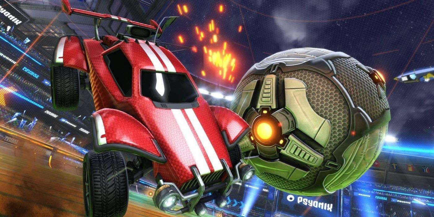 rocket league multiplayer not getting summer currency