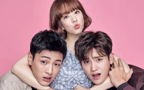 Strong Girl Bong-Soon: 10 Reasons Why The K-Drama Is So Memorable