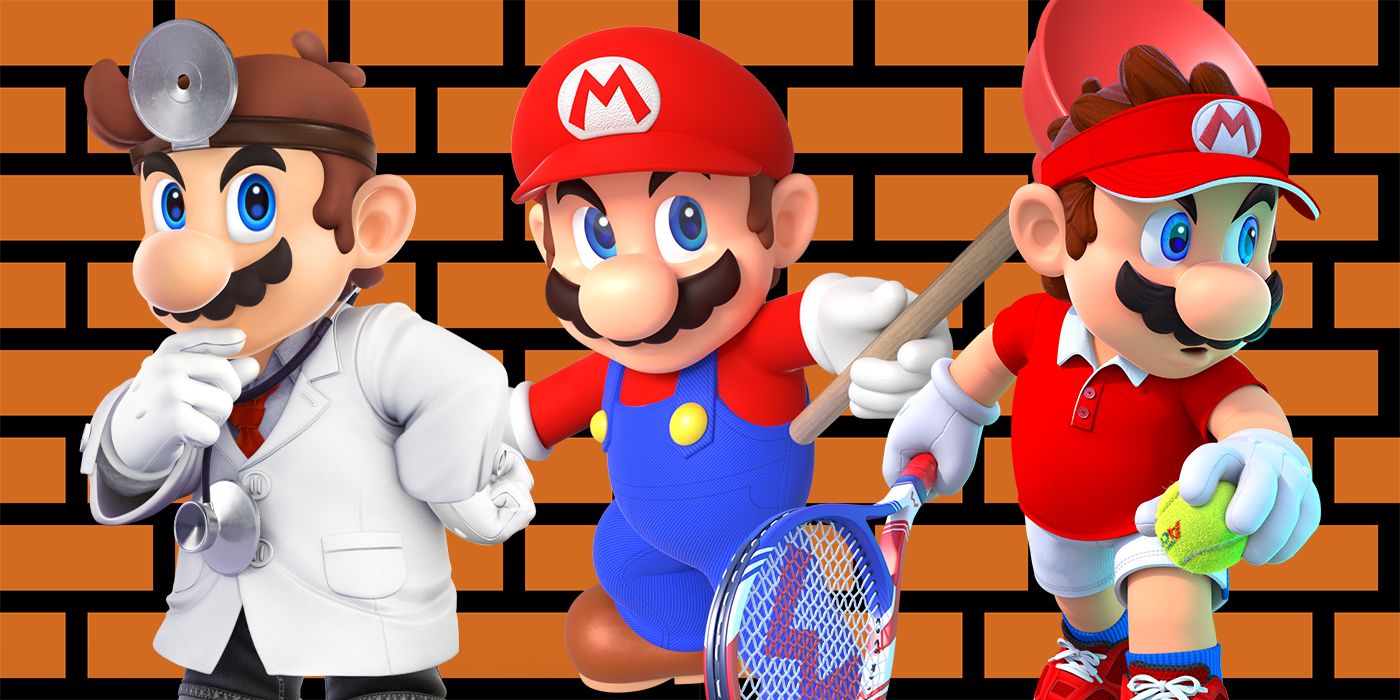what-super-mario-actually-does-for-a-living-screen-rant