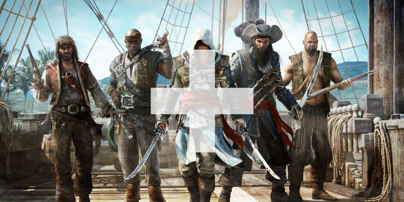 ac4 black flag