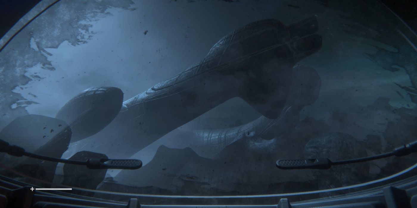 Alien Isolation 5 Reasons Its The Perfect Alien Sequel (& 5 Where It Falls Short)