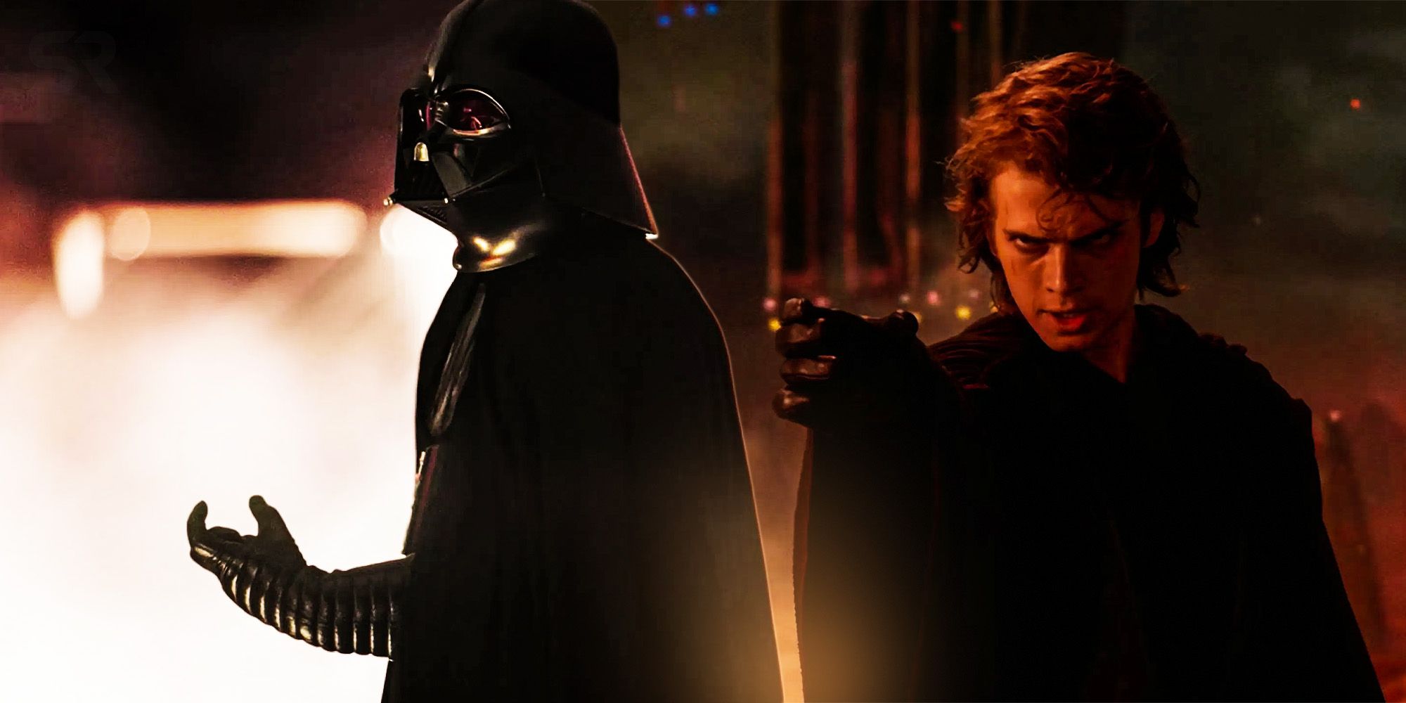 Choke Hold Force at Kenneth Locke blog