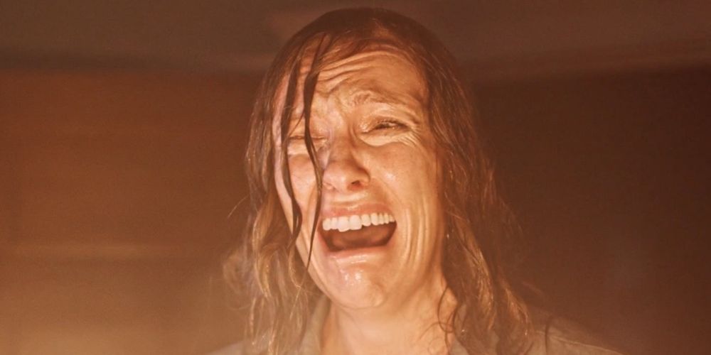 The 14 Best Horror Movies Of The Last Five Years According To Reddit