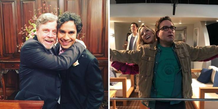 BTS-images-of-tbbt-with-raj-leonard-and-penny.jpg (740×370)