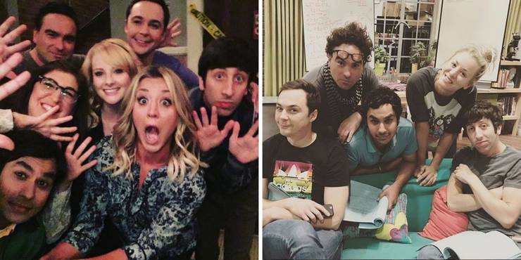 Behind-the-scenes-of-the-big-bang-theory-the-whole-cast.jpg (740×370)