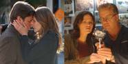 Top 10 Crime Show Couples Ranked Hot Movies News