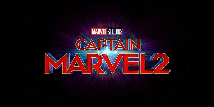 What Marvel Movies Are Coming Out In 2021 / Marvel What Marvel Movies Are Coming Out In 2021 / Marvel