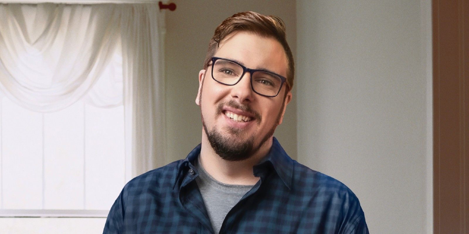 90 Day Fiancé Colt Johnsons New Look After Weight Loss Mocked By Fans