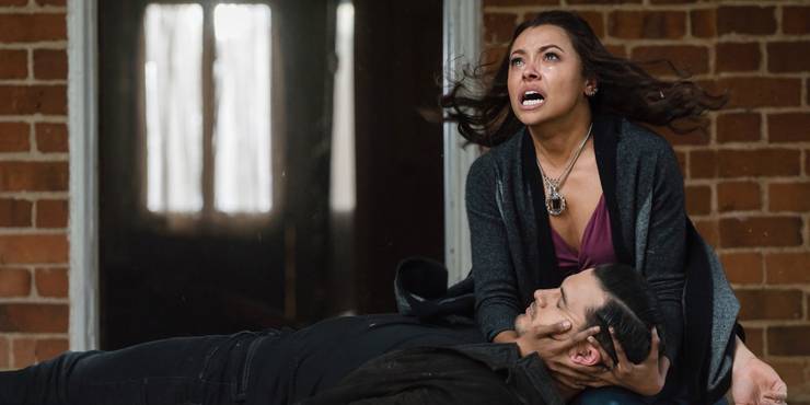 The Vampire Diaries Most Heartbreaking Deaths Ranked The Vampire Diaries Most Heartbreaking Deaths Ranked