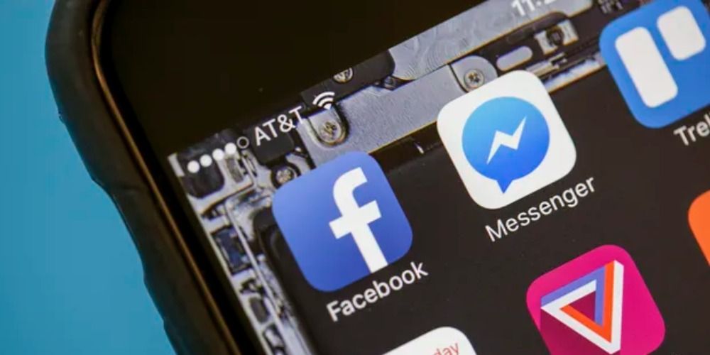 9 Things Facebook Users Miss About The App’s Early Years