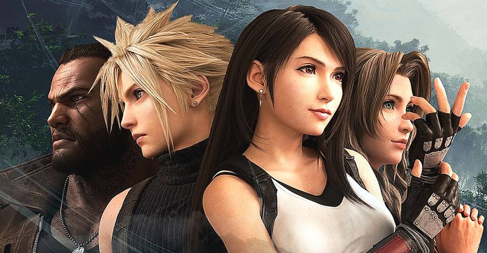 https://static2.srcdn.com/wordpress/wp-content/uploads/2021/03/Final-Fantasy-7-Remake-Cloud-Barret-Tifa-Aerith.jpg?q=50&fit=crop&w=960&h=500&dpr=1.5