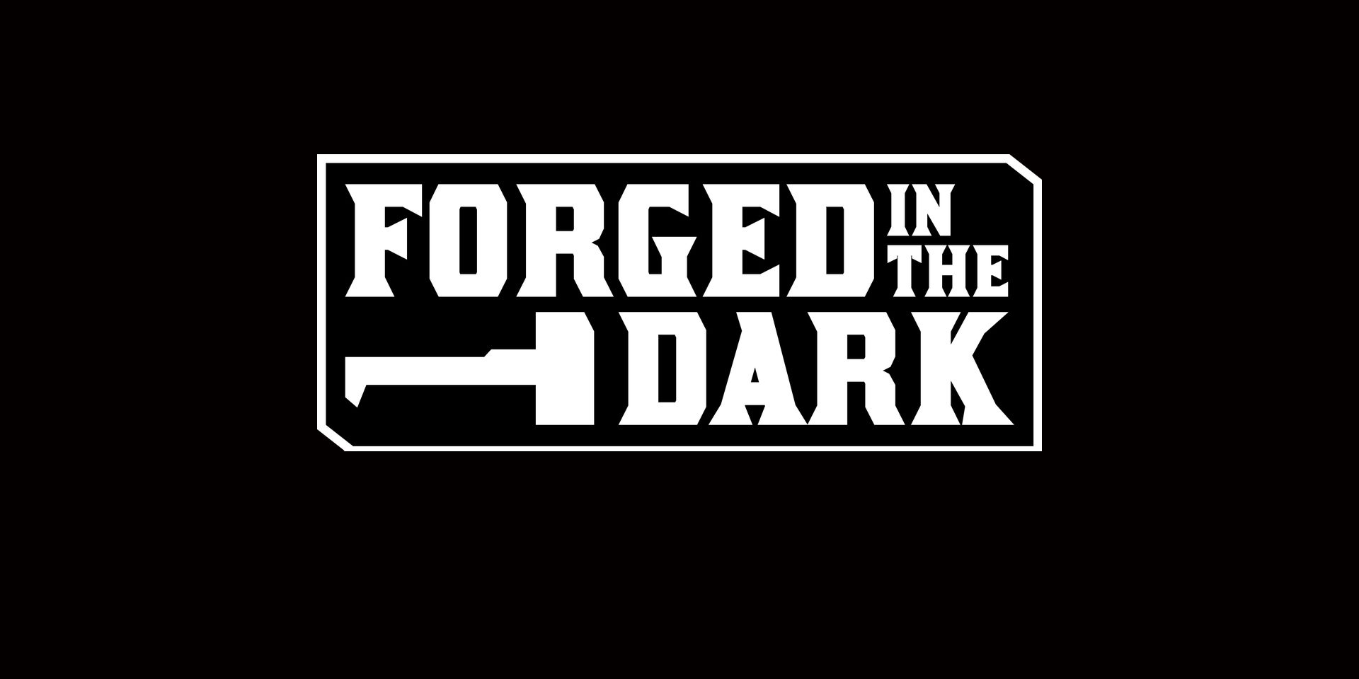 MustPlay Tabletop RPGs That Are “Forged In The Dark”