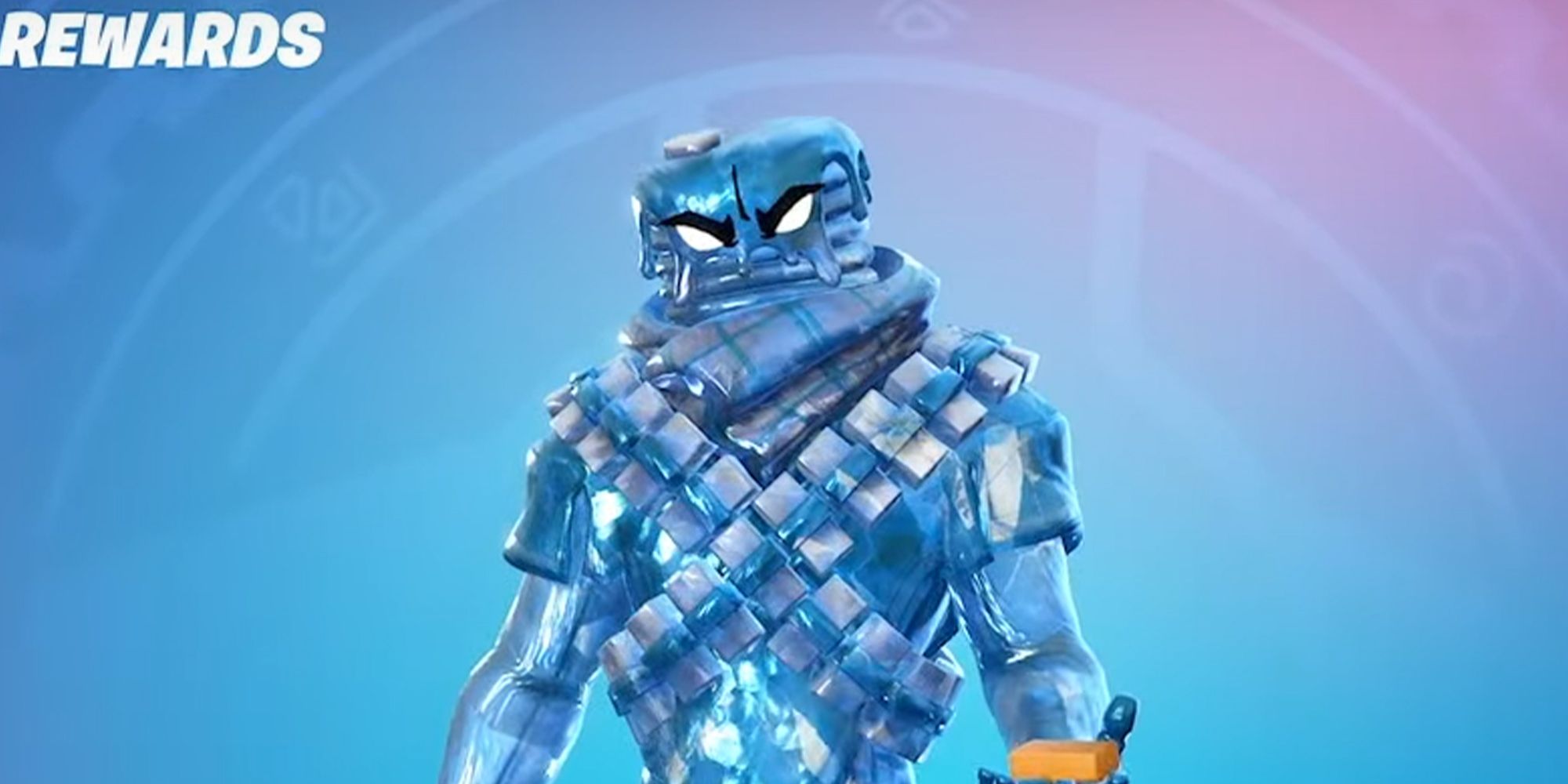 How to Unlock Enlightened Skins in Fortnite Season 5