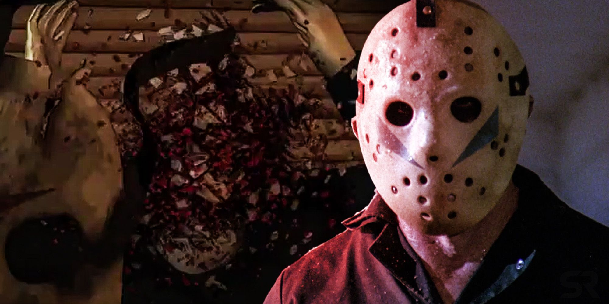 savini jason movie