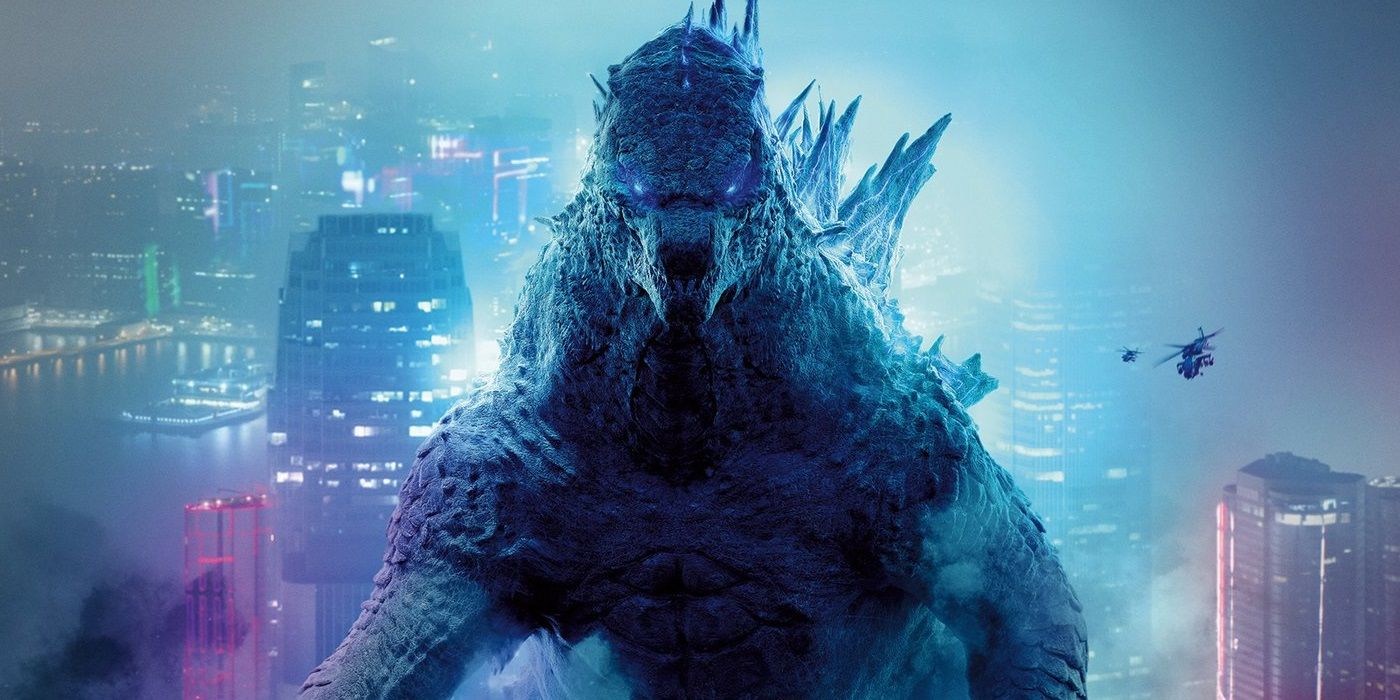 godzilla vs kong sale