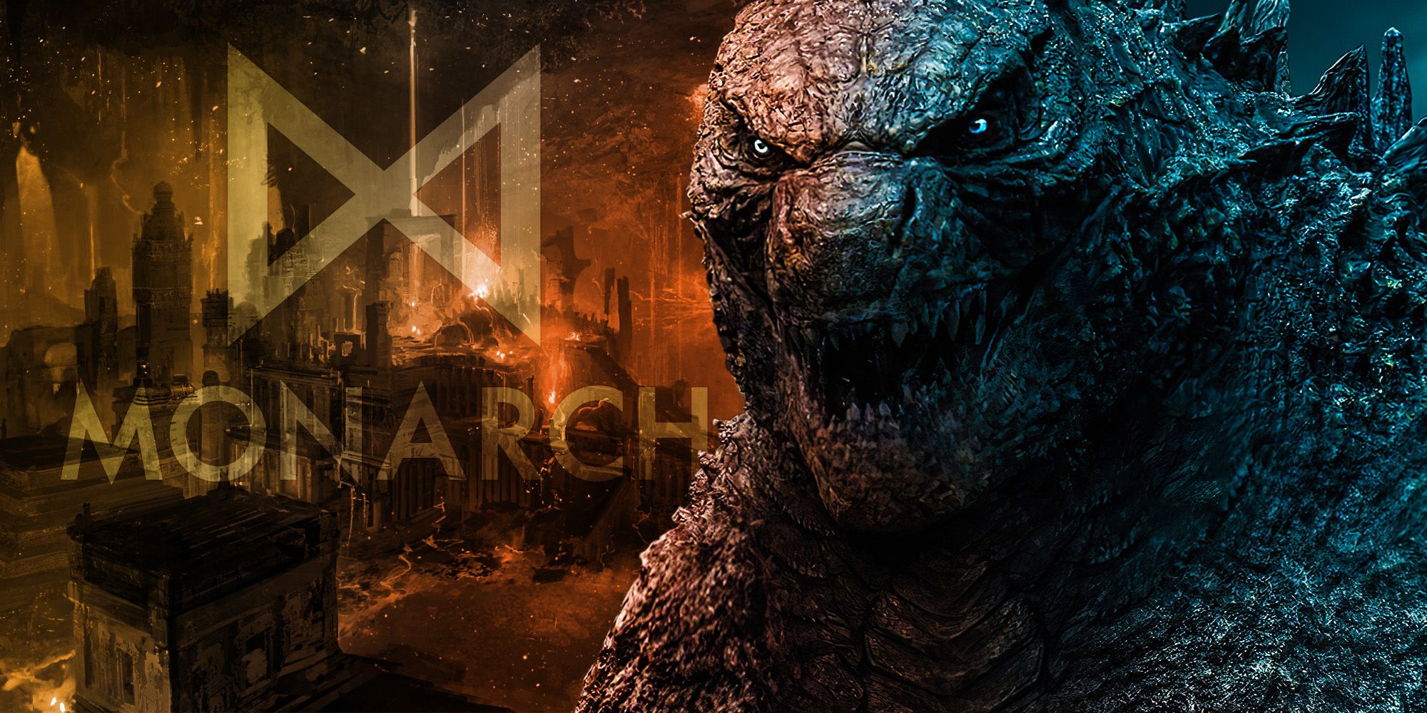 nerdist godzilla vs kong