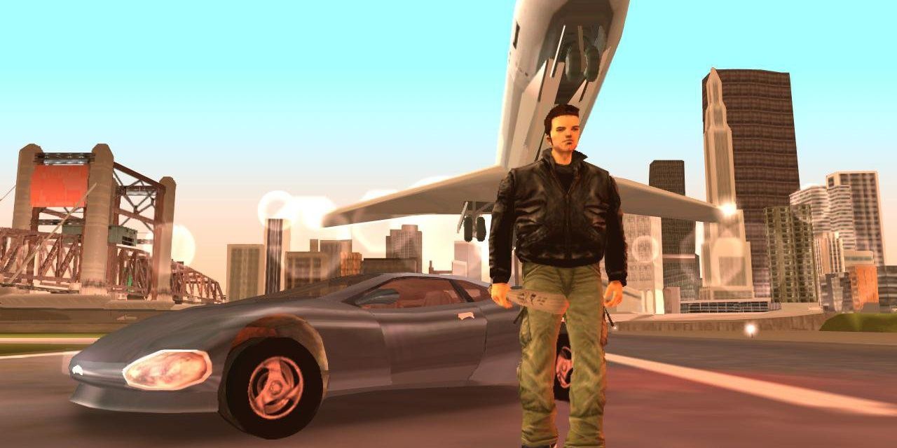 cool gta games