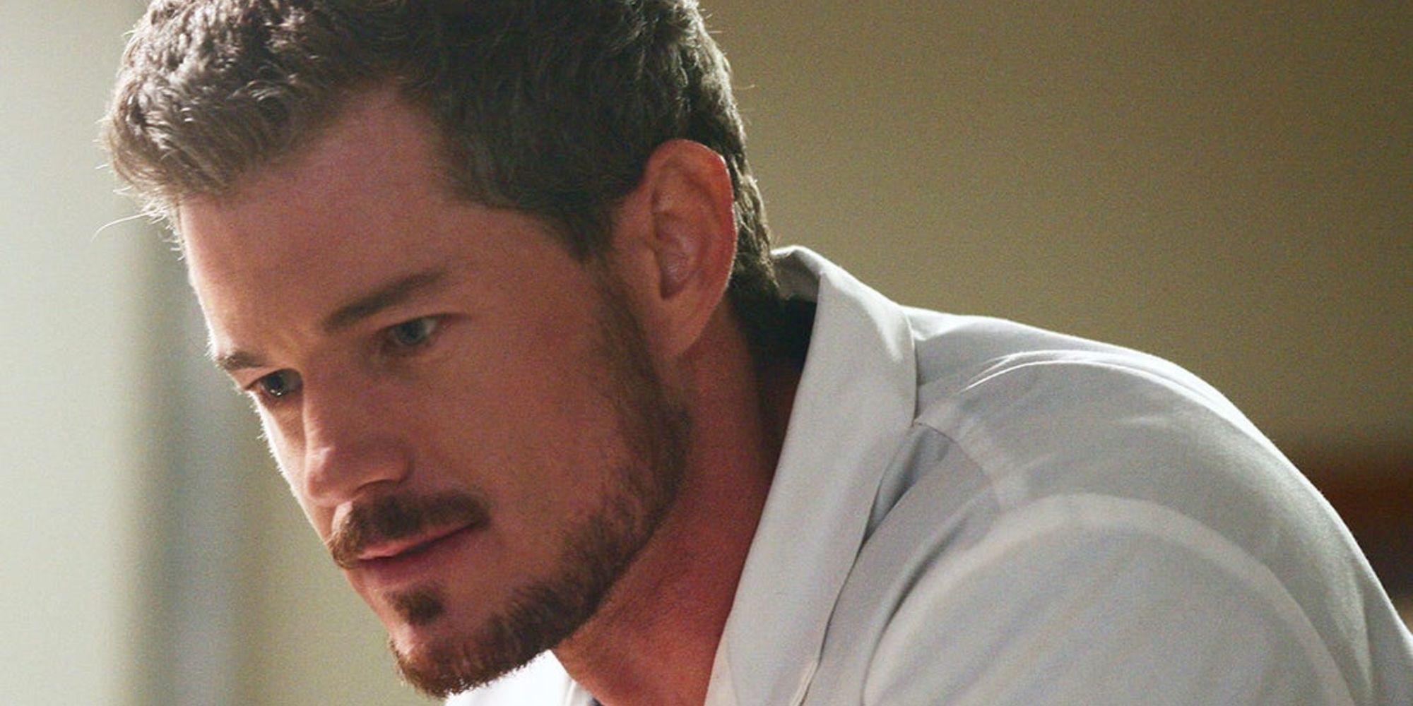 Greys Anatomy The 5 Most 5 Least Believable Character Deaths Most Believable Mark Sloan