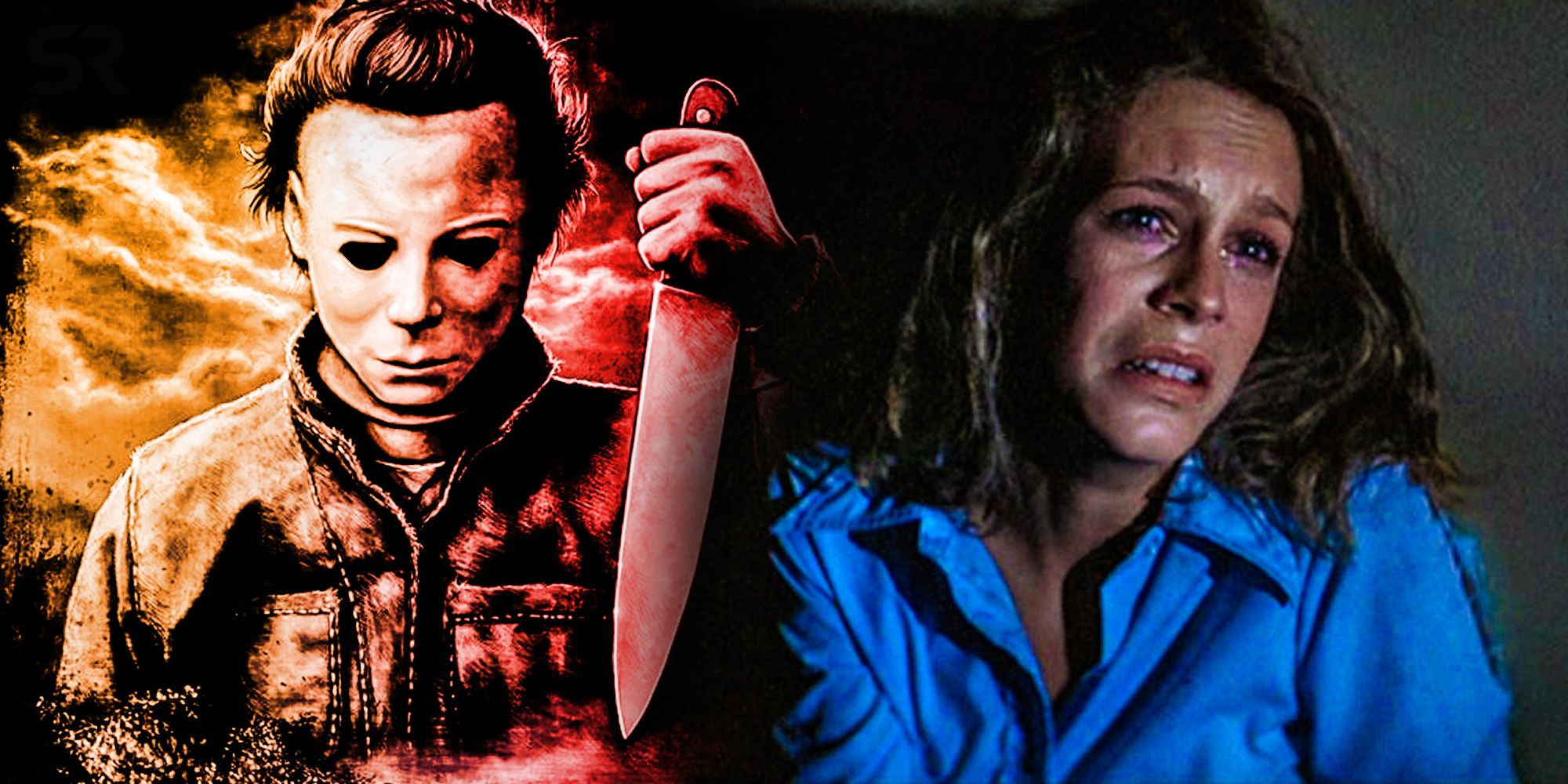 Halloween 1978 Every Major Plot Hole And Continuity Errors Explained