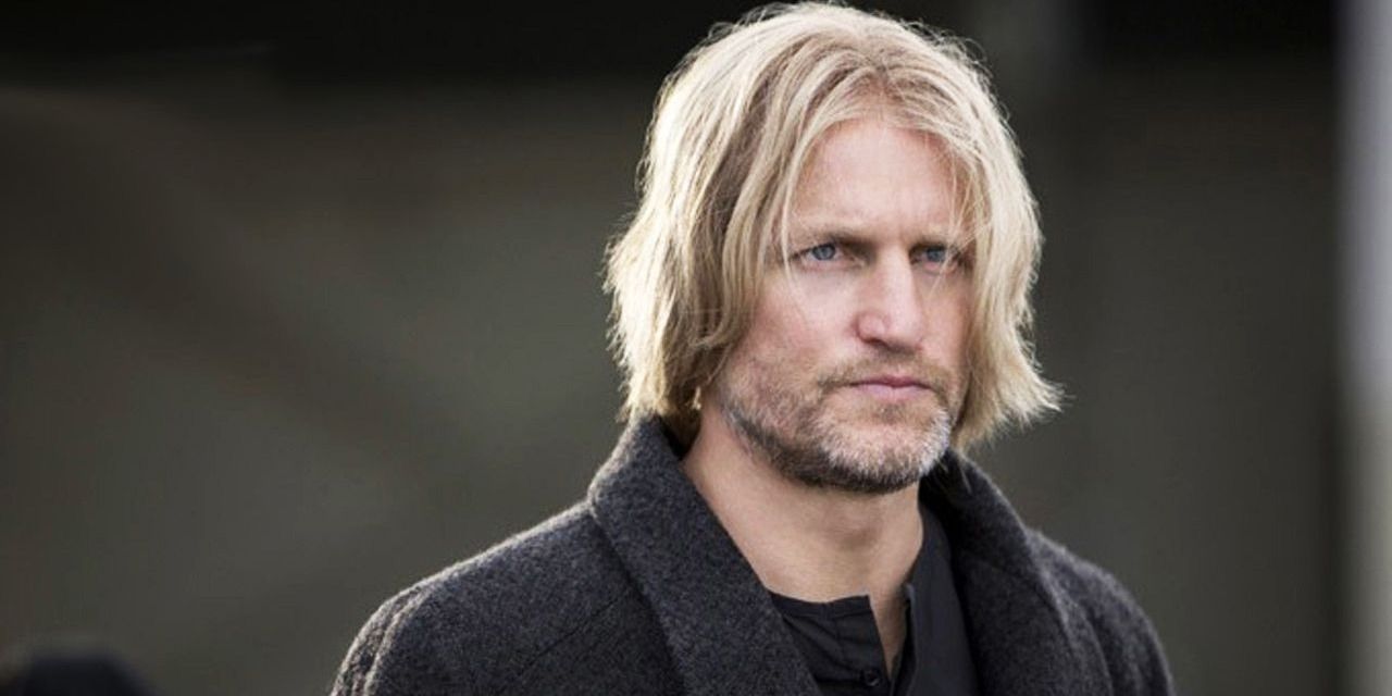 Haymitch Entry