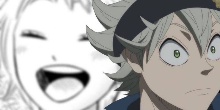 images Asta Star Eyes Manga black clover 10 saddest things about