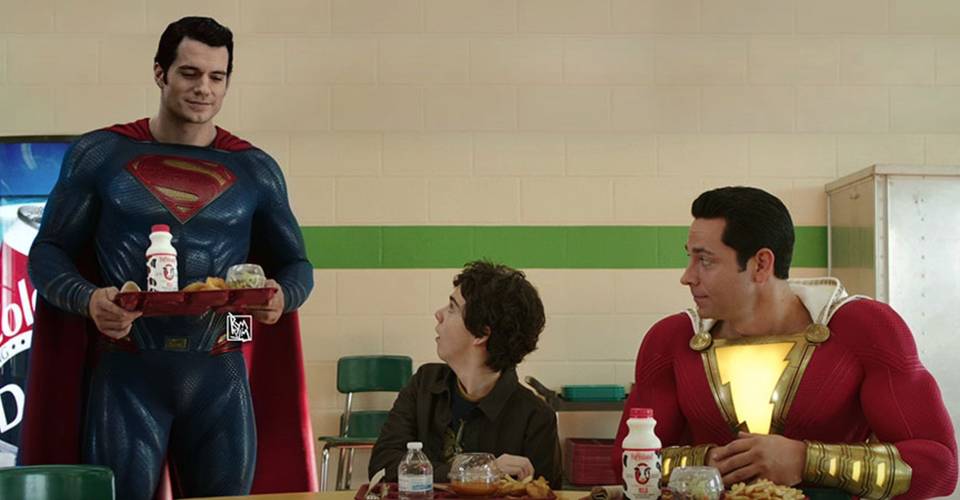 Shazam for pc Shazam for pc