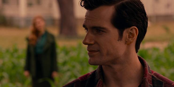 Henry Cavill as Clark Kent in Justice League.jpg?q=50&fit=crop&w=740&h=370&dpr=1