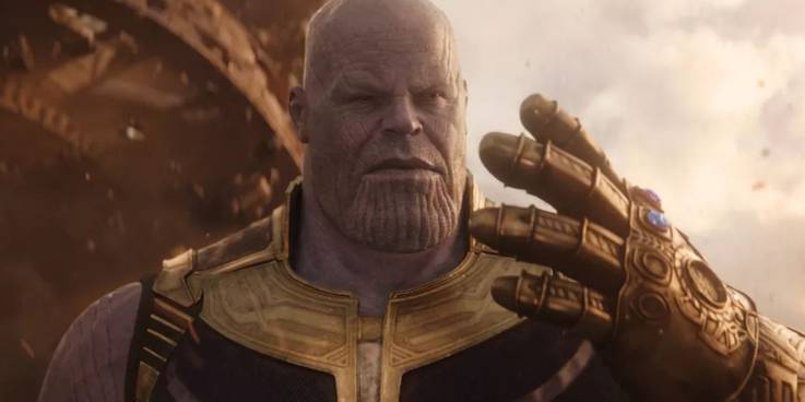 Marvel's Scariest Supervillains Ever, Ranked! 8 Infinity War Thanos.jpg?q=50&fit=crop&w=737&h=368&dpr=1