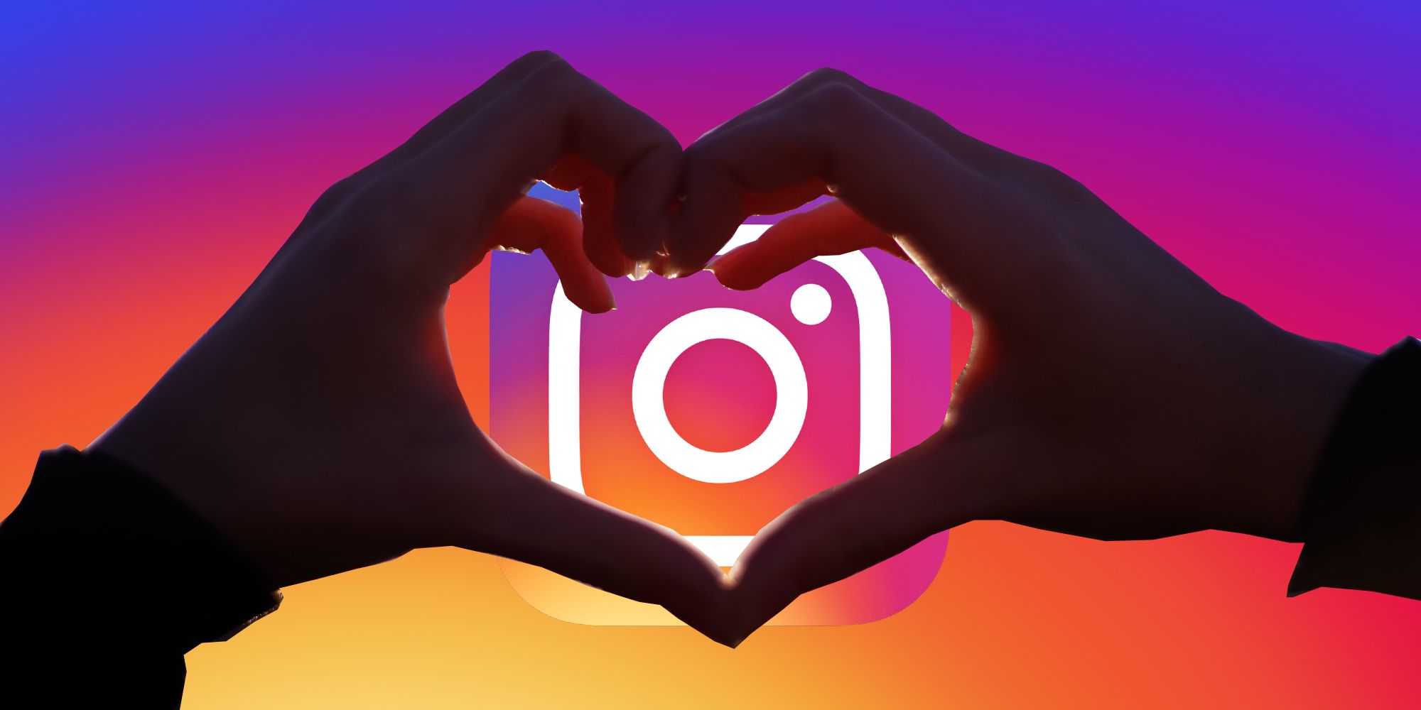 Instagram: How To View All Posts You've Liked | Screen Rant