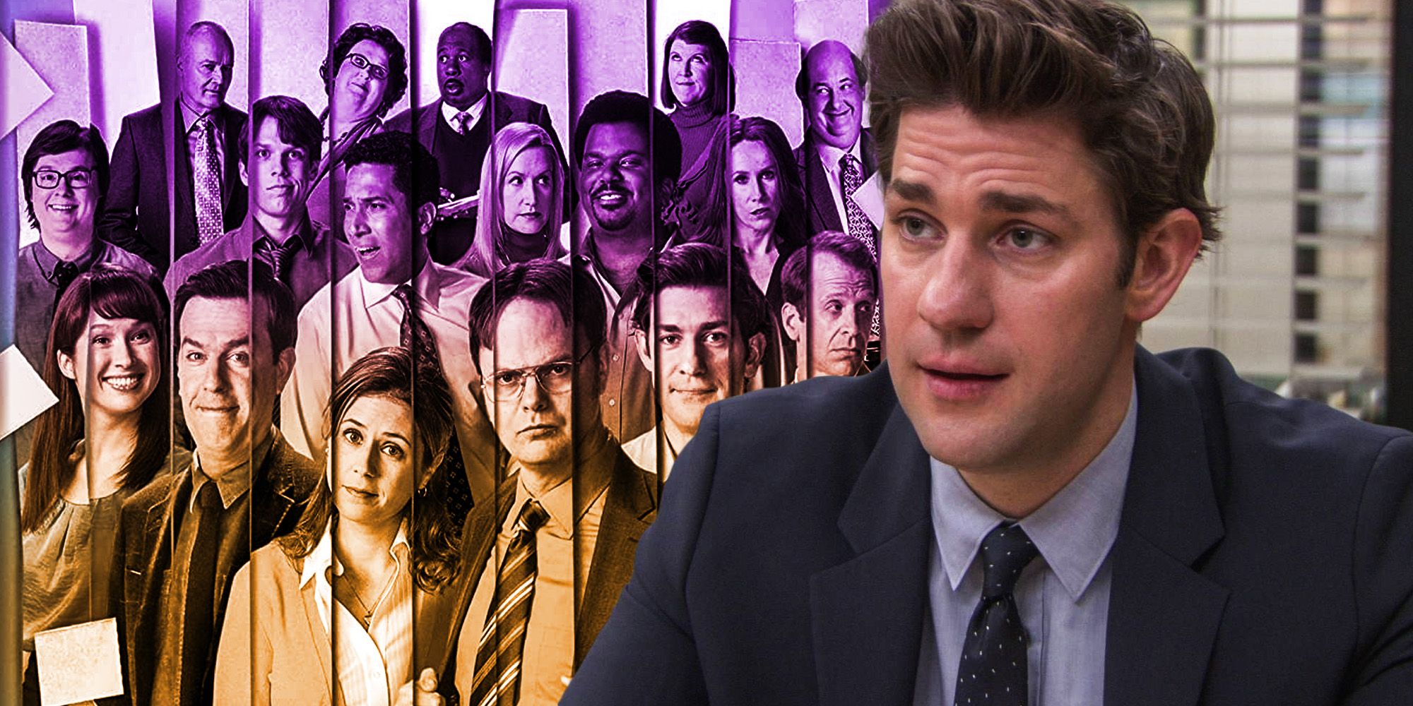 episodes of the office season 8