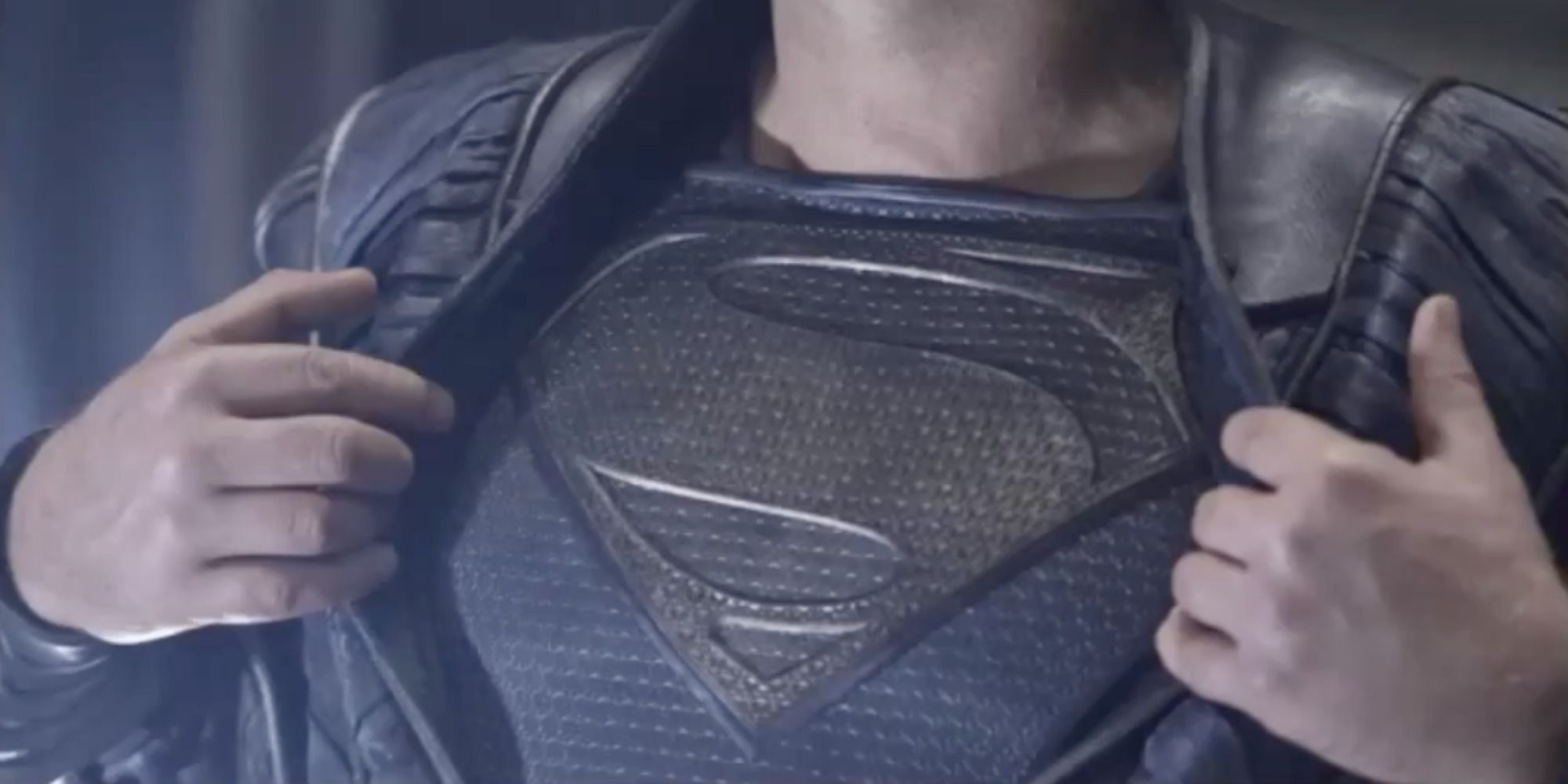 10 Best Quotes From Man Of Steel
