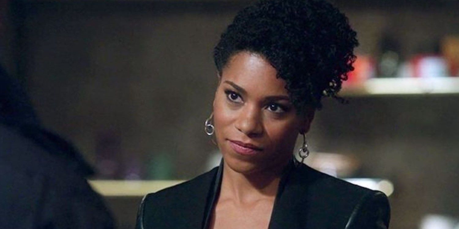 10 Best Actors You Forgot Were In Scandal