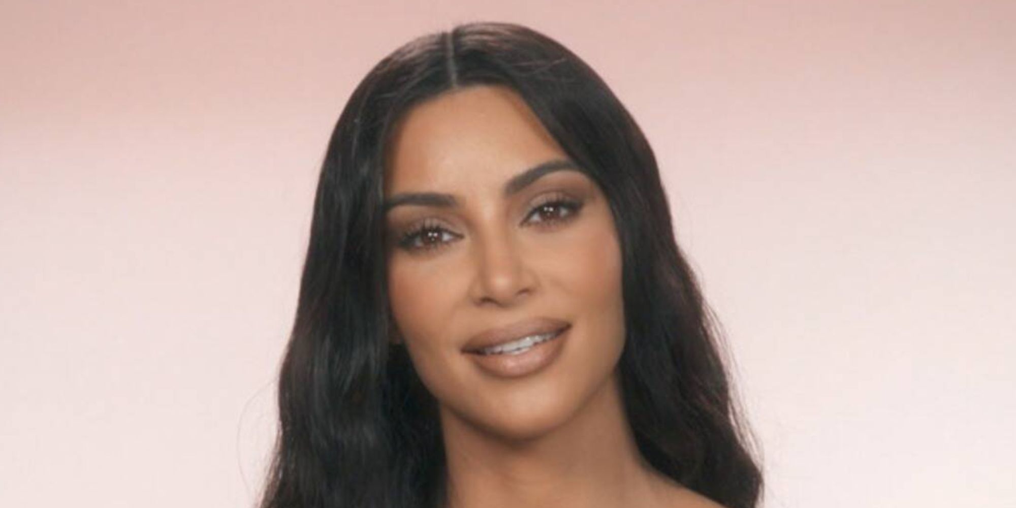 KUWTK Every Time Kim Kardashian Proved Shes A Hopeless Romantic