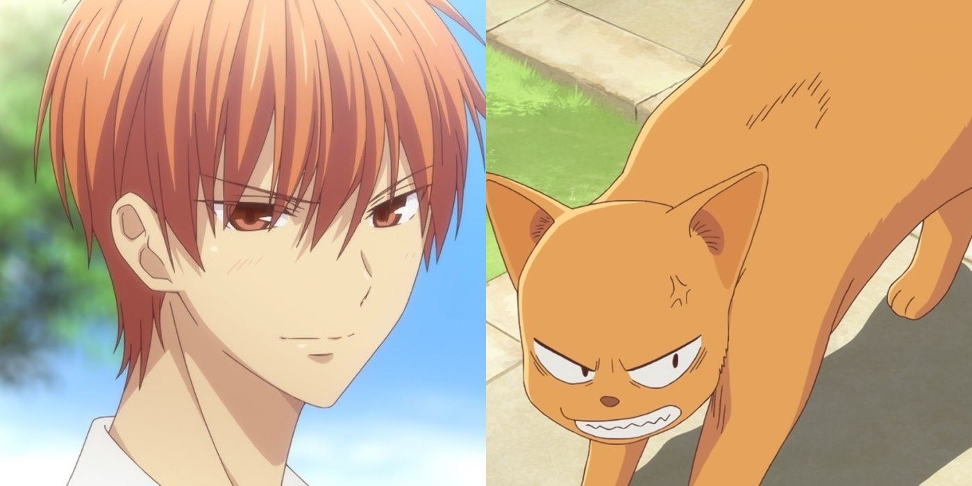 fruits-basket-every-soma-zodiac-character-their-animal