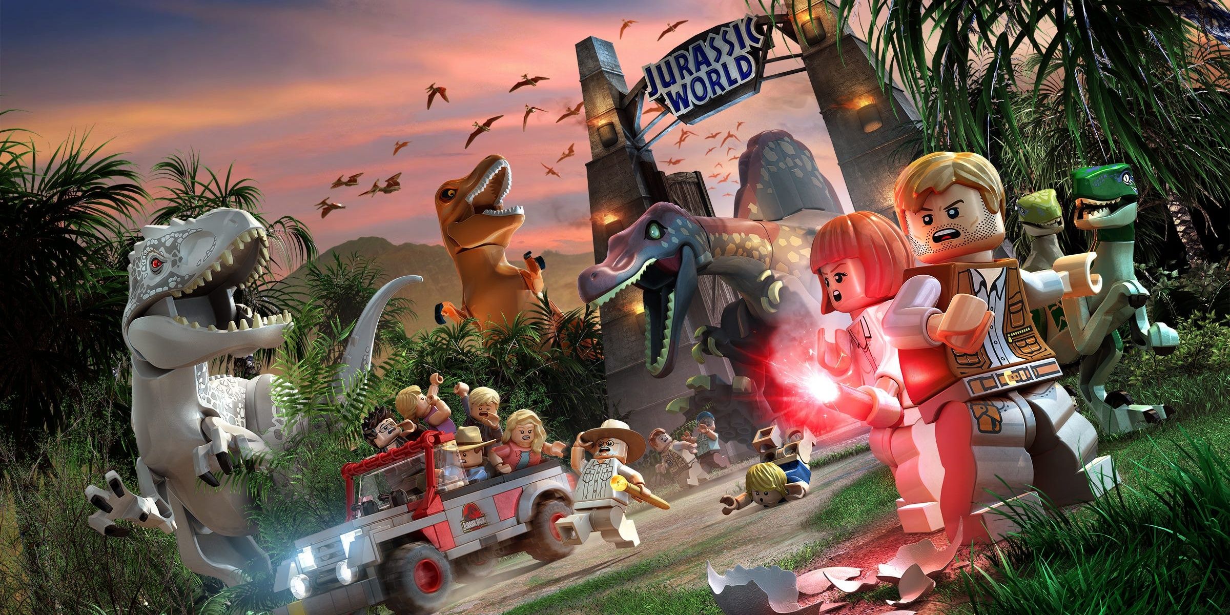 ps4 lego games ranked > OFF-73%