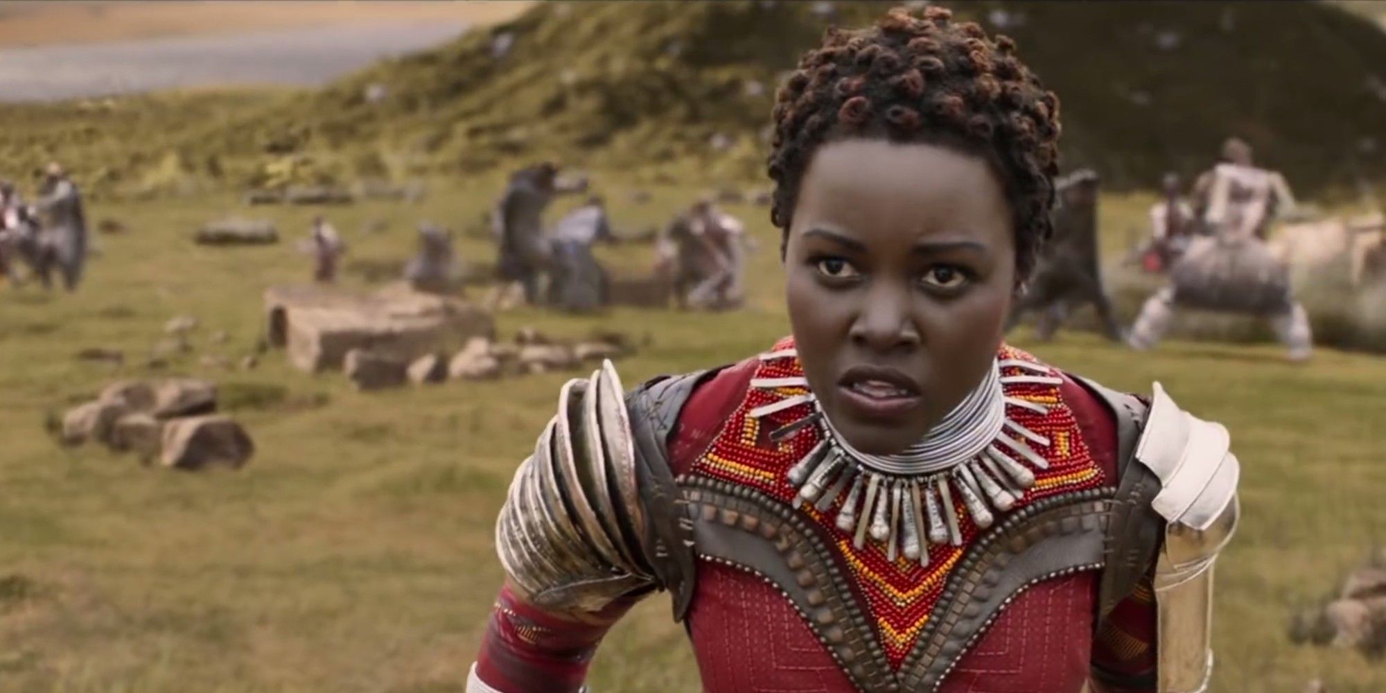 Lupita-Nyongo-as-Nakia-in-Black-Panther.