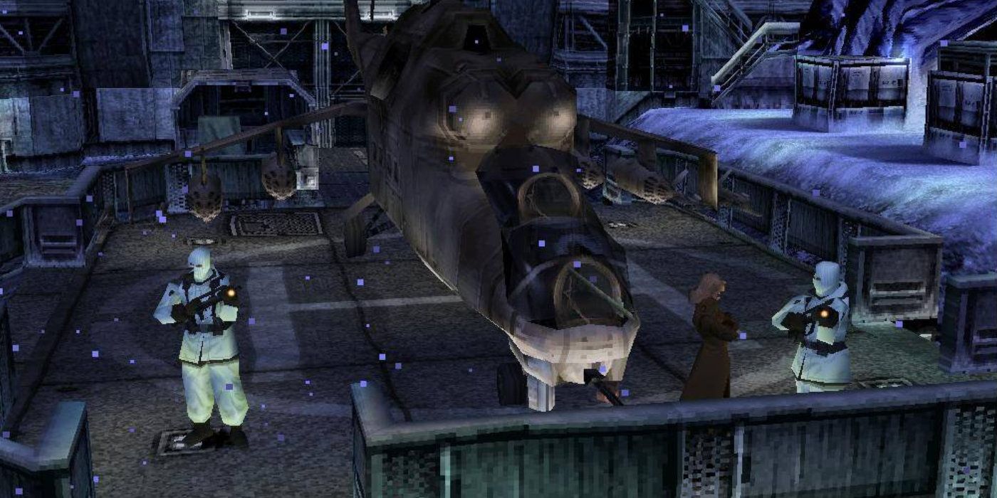 metal gear solid 5 metacritic metal gear solid 5 metacritic