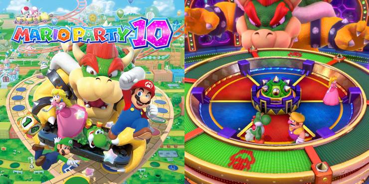 Mario-Party-10-for-the-Nintendo-Wii-U.jpg